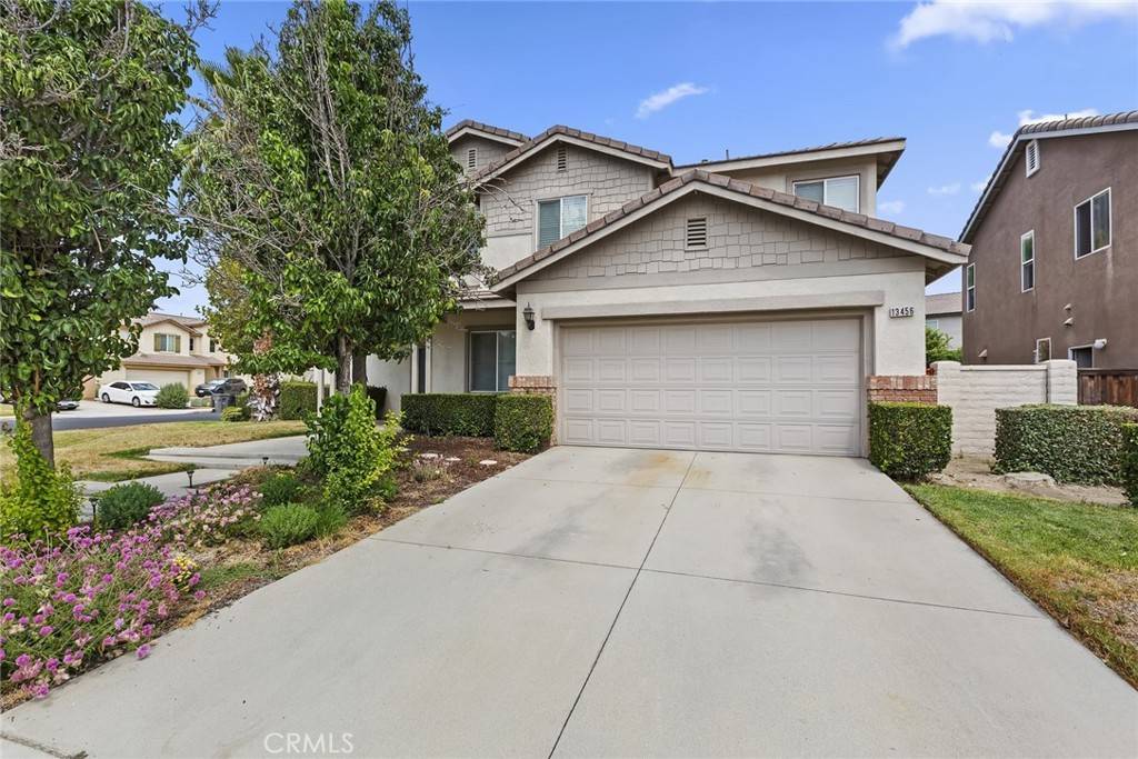 Eastvale, CA 92880,13456 Kiwi AVE