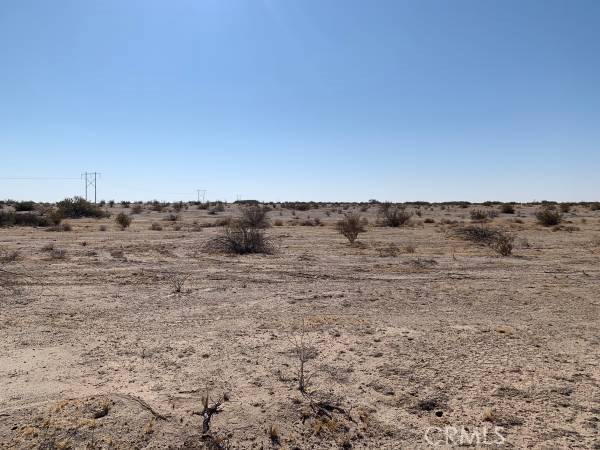 Westmorland, CA 92281,0 Hwy 86