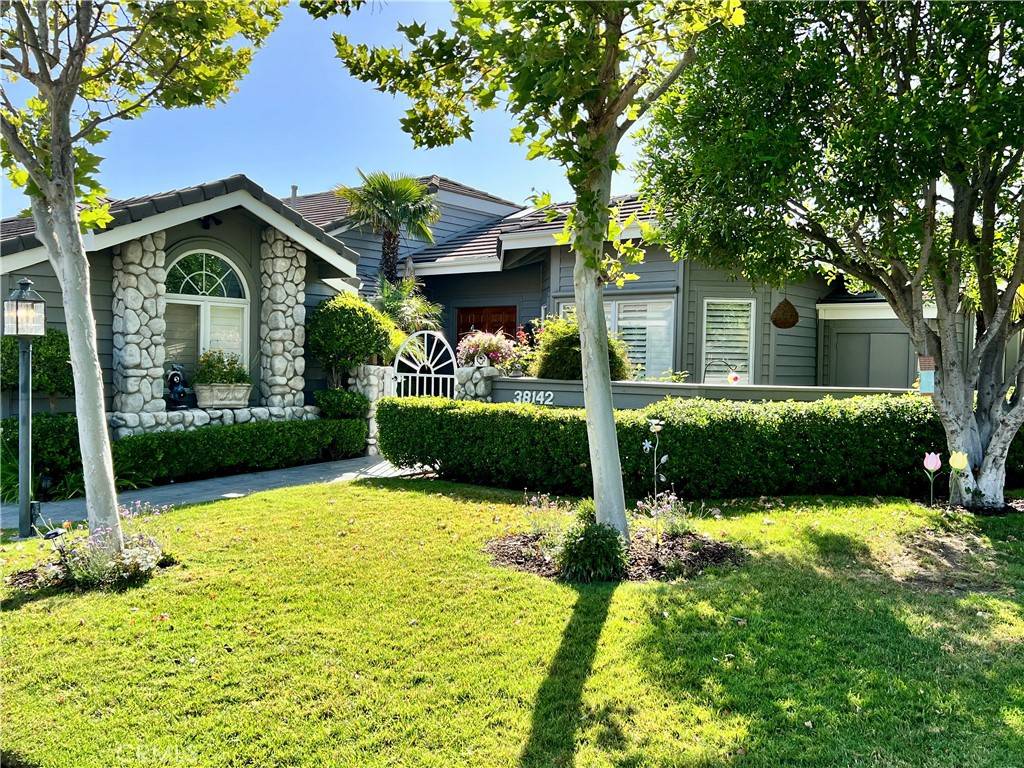 Murrieta, CA 92562,38142 Stone Meadow DR