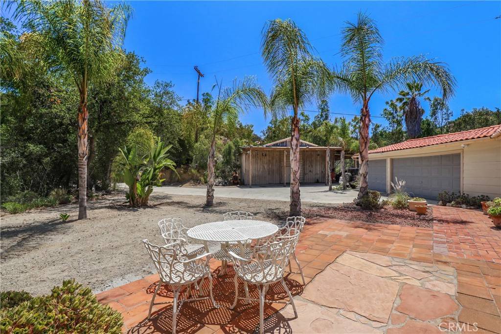 Fallbrook, CA 92028,40460 Little Ross RD