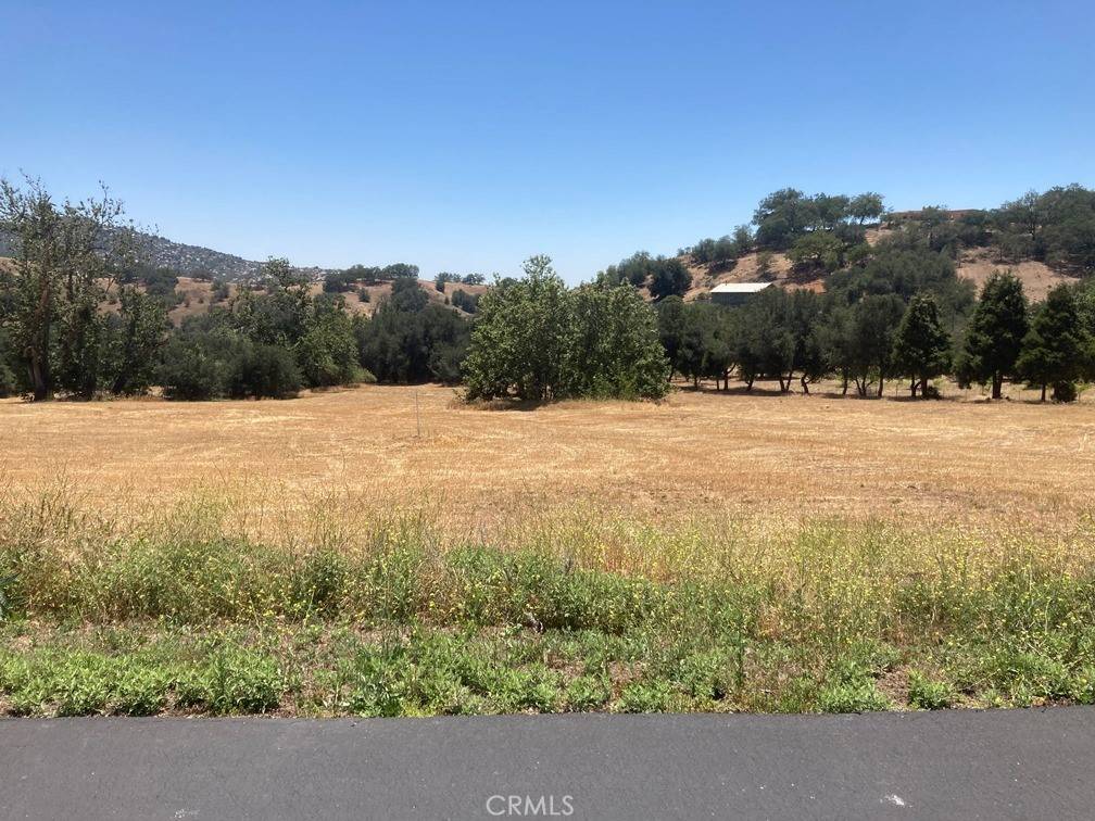 Pauma Valley, CA 92082,3 Calle El Potrero