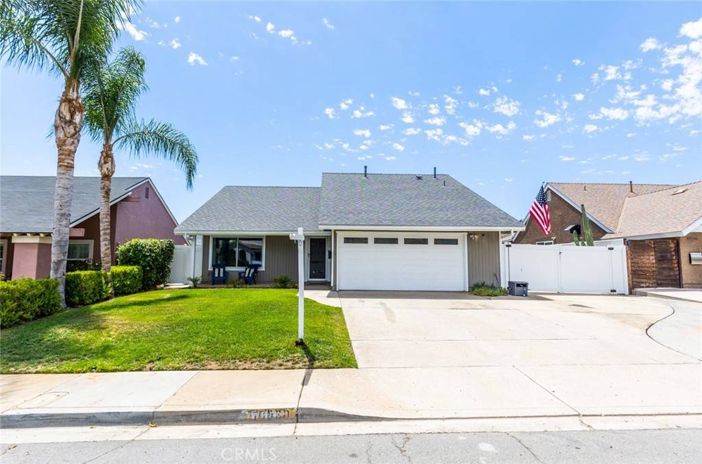 Lakeside, CA 92040,10030 Los Ranchitos RD