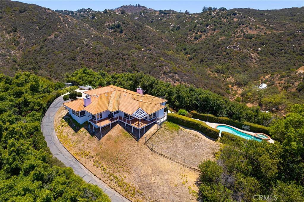 Fallbrook, CA 92028,2366 Green Valley RD