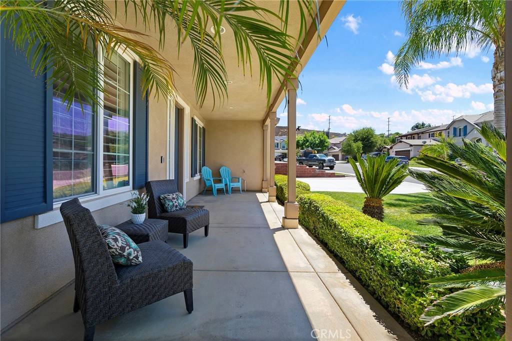 Murrieta, CA 92563,30806 Wisteria LN