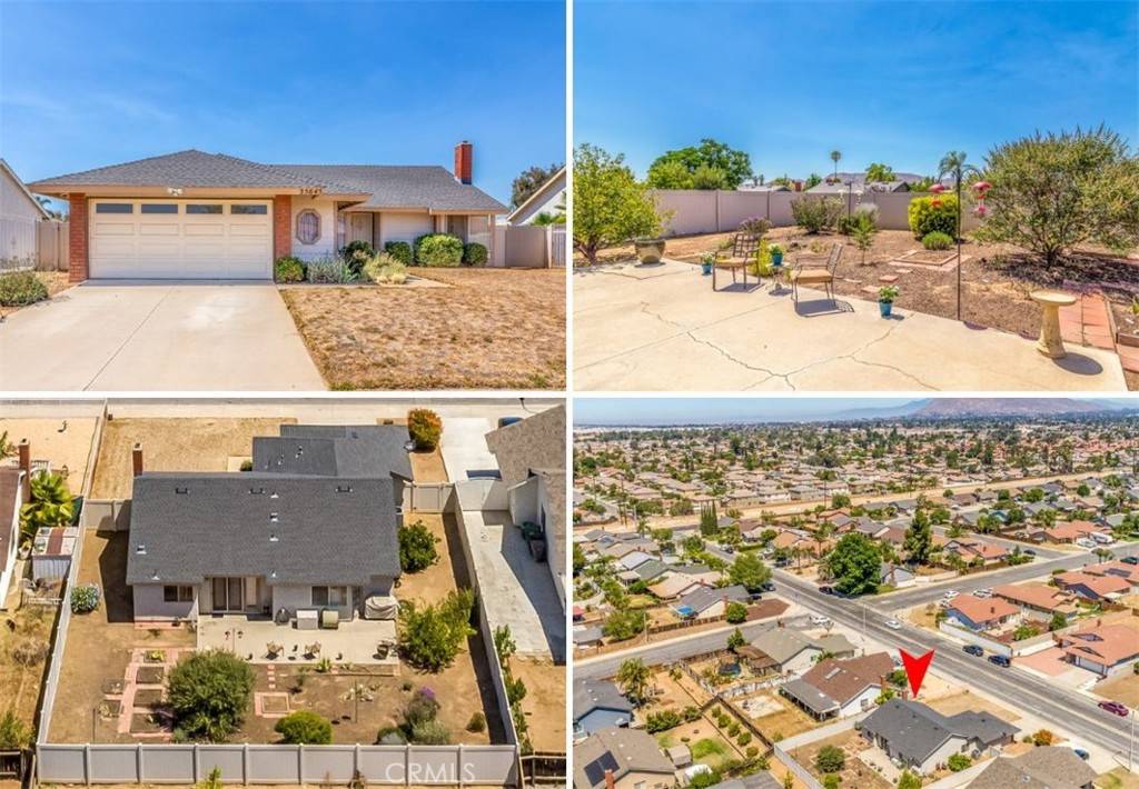 Moreno Valley, CA 92553,25645 Delphinium AVE