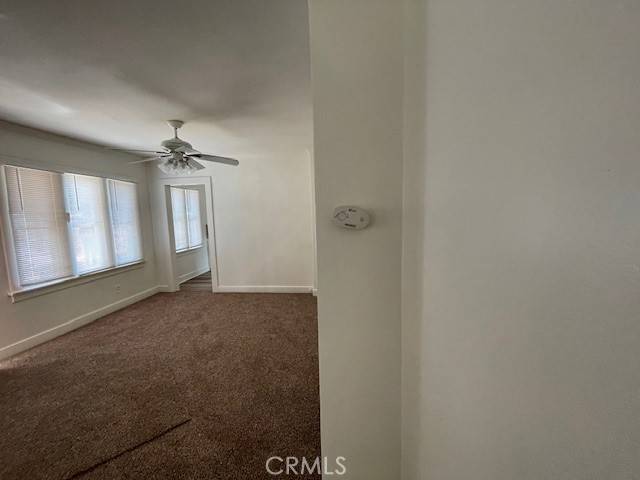 Hemet, CA 92582,430 N Scovell AVE