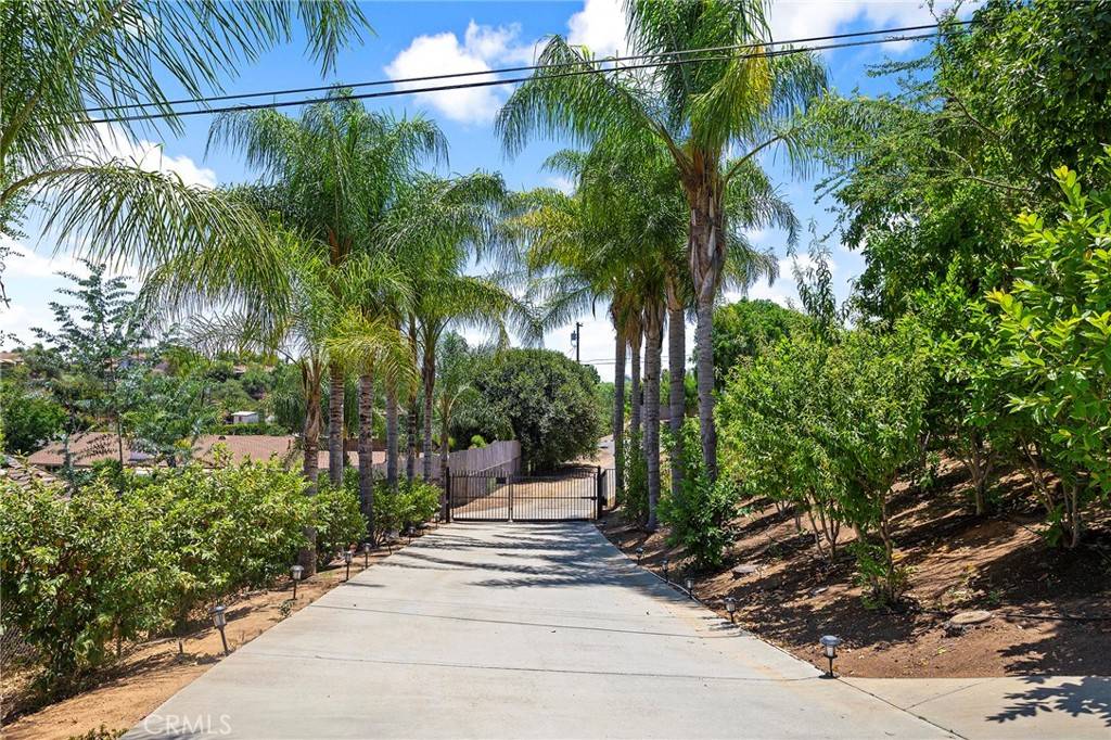 Fallbrook, CA 92028,237 Deddie