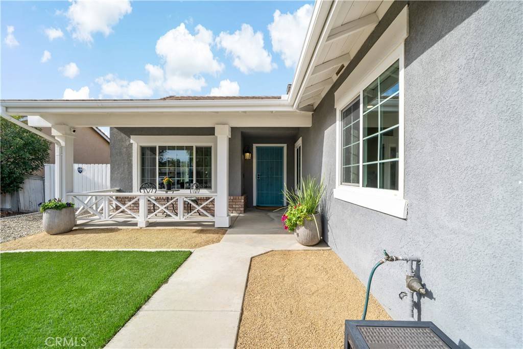 Lake Elsinore, CA 92530,31019 Lausanne ST
