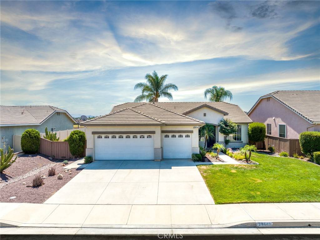 Menifee, CA 92584,29840 Morning Breeze DR