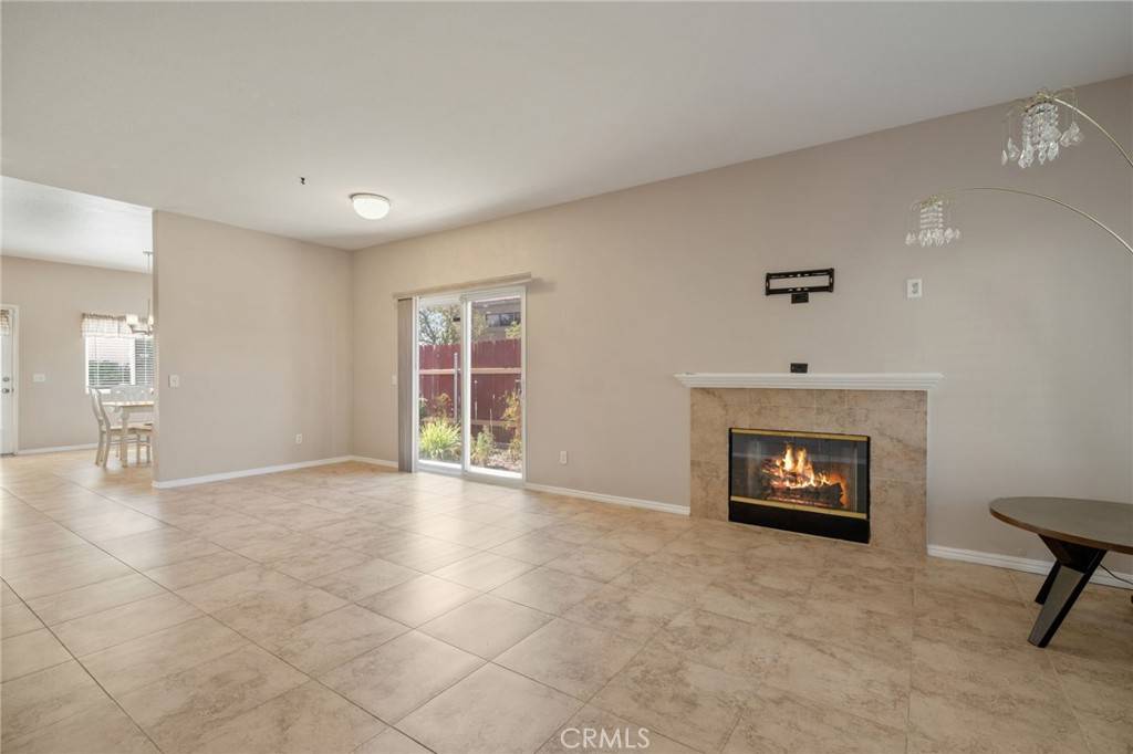 Colton, CA 92324,300 N 10th ST