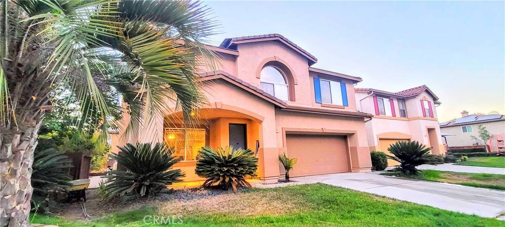 Fallbrook, CA 92028,3613 Lake Circle DR