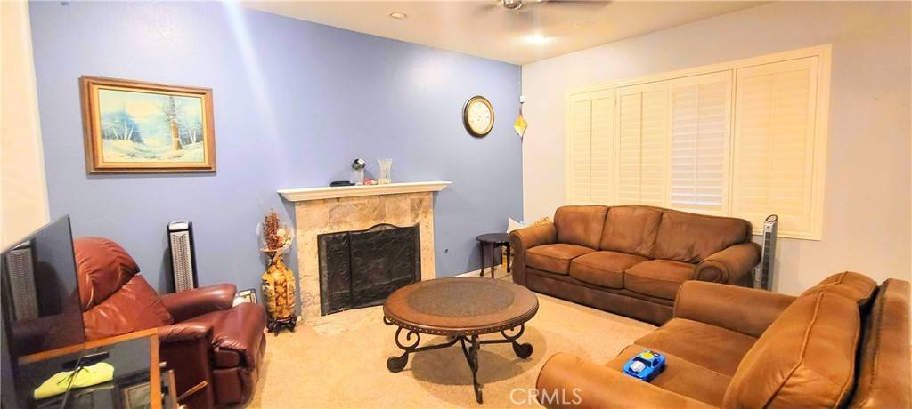 Fallbrook, CA 92028,3613 Lake Circle DR