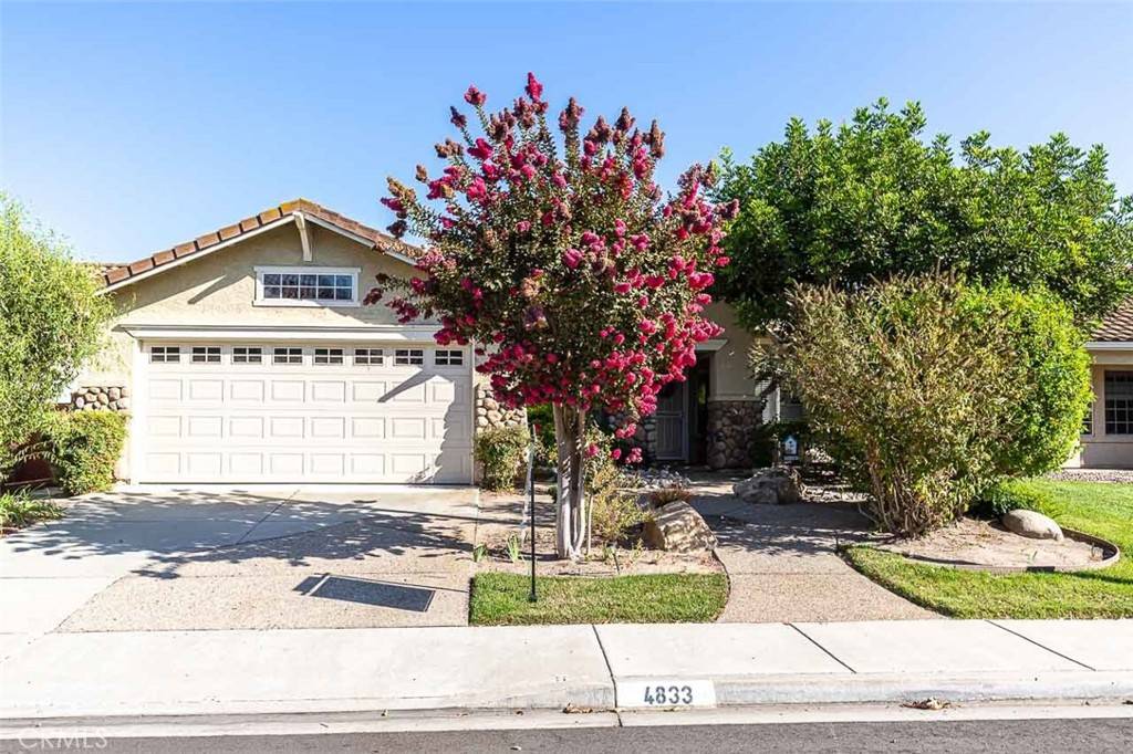Fallbrook, CA 92028,4833 Dulin RD
