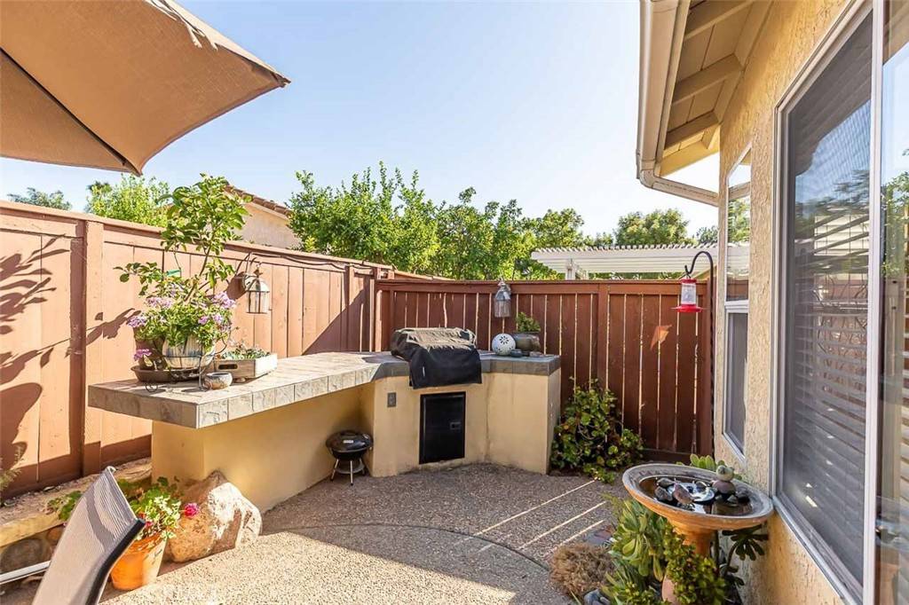 Fallbrook, CA 92028,4833 Dulin RD