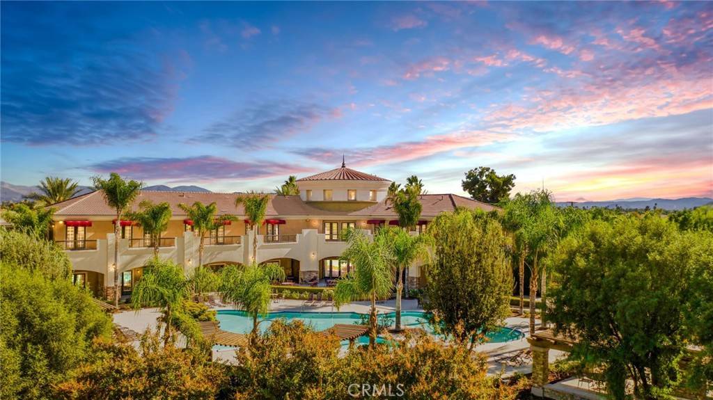 Hemet, CA 92545,824 Coriander DR #508