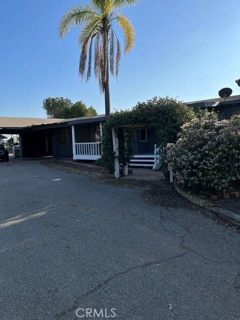 Fallbrook, CA 92028,762 Puerta De Lomas