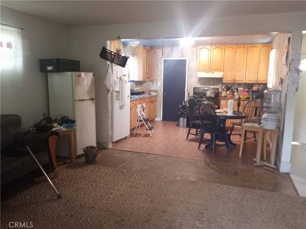 Escondido, CA 92027,620 Camellia ST