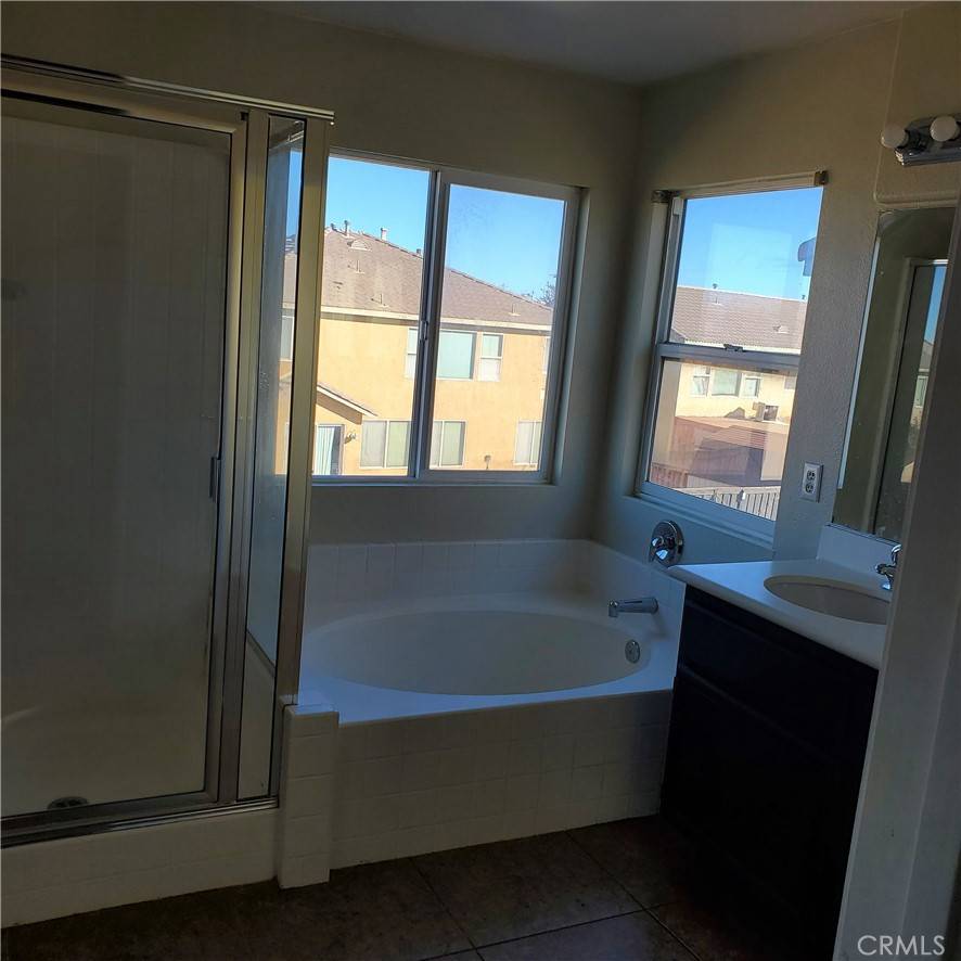 Victorville, CA 92392,12250 Freeport DR