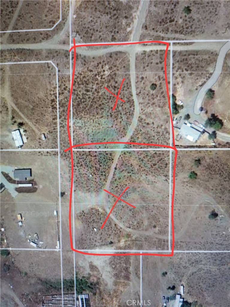 Perris, CA 92570,0 El Fresco RD