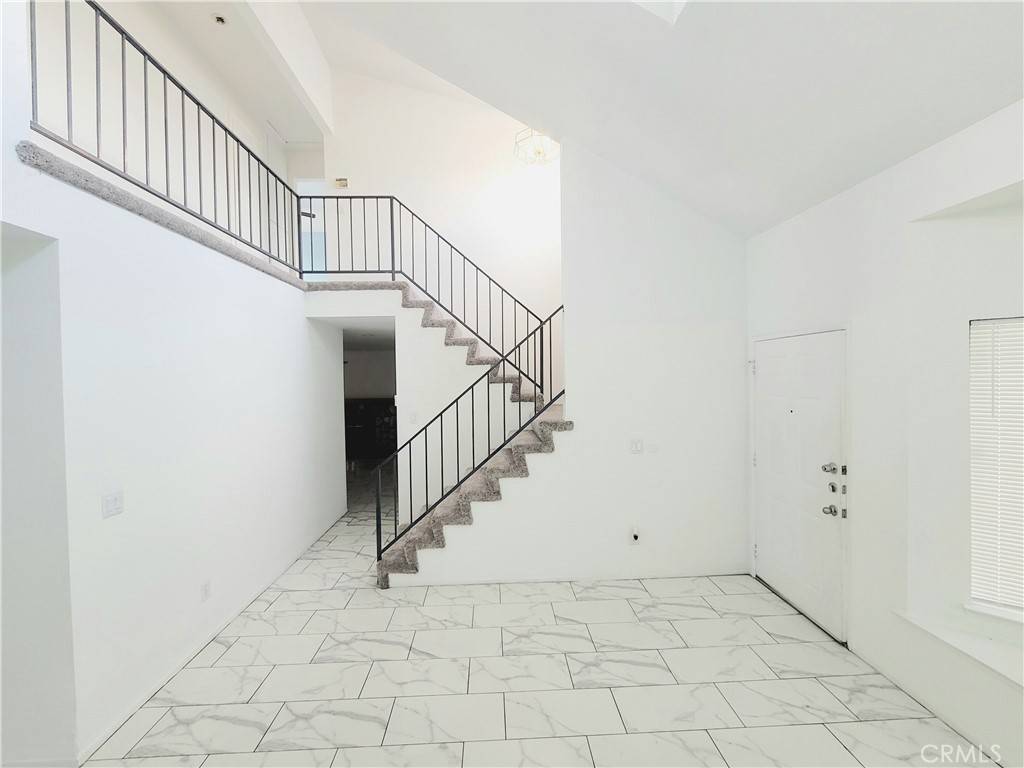 Perris, CA 92570,1949 Loma Bonita ST