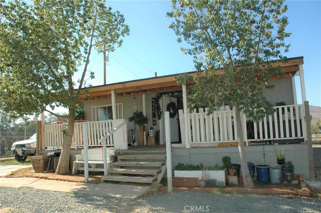 Perris, CA 92570,21820 Terrace AVE