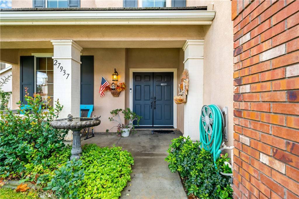 Murrieta, CA 92563,27937 Starfall WAY