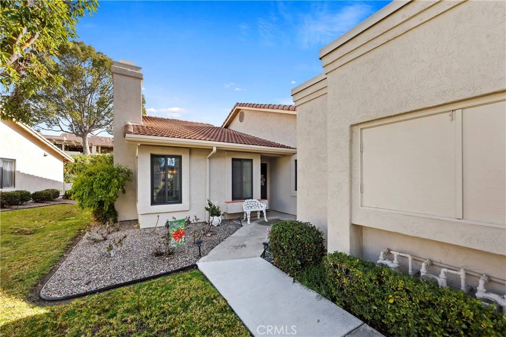 San Diego, CA 92128,12780 Via Moura