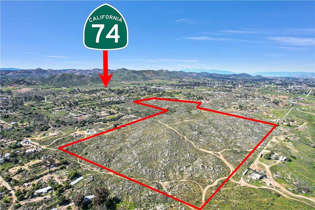 Perris, CA 92570,0 Herbert