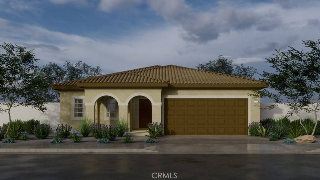 Indio, CA 92203,44719 Beringer DR