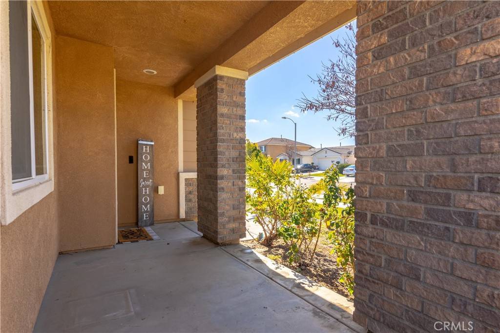 Hemet, CA 92543,3184 Everlasting ST