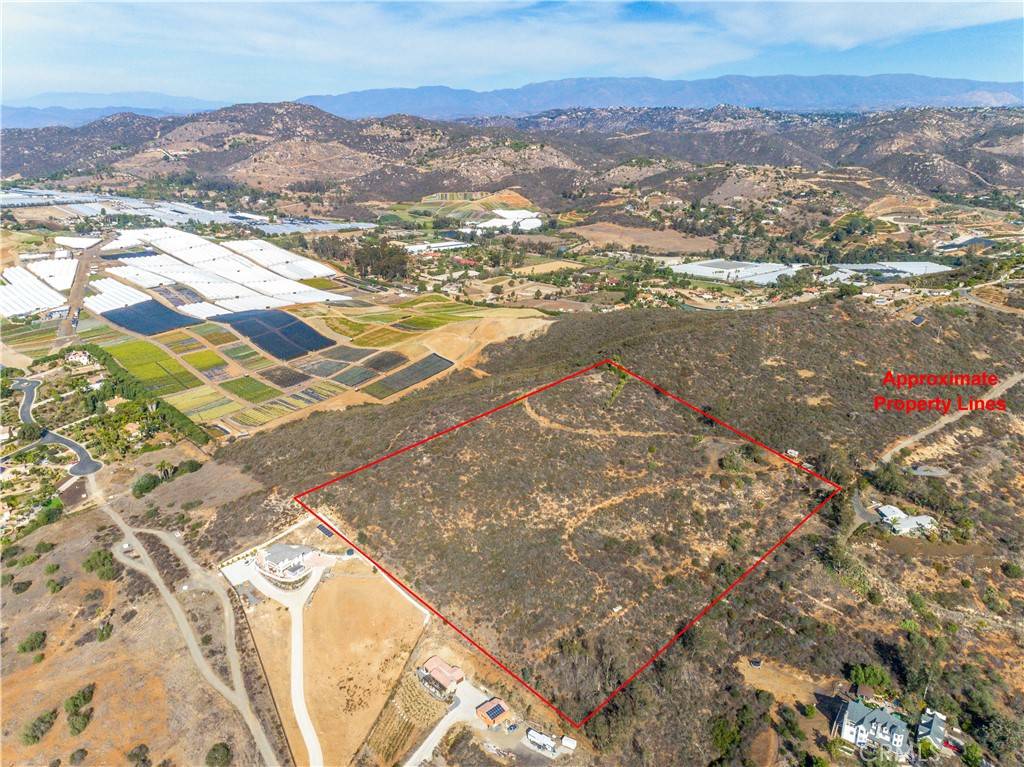 San Marcos, CA 92069,0 Vacant Land