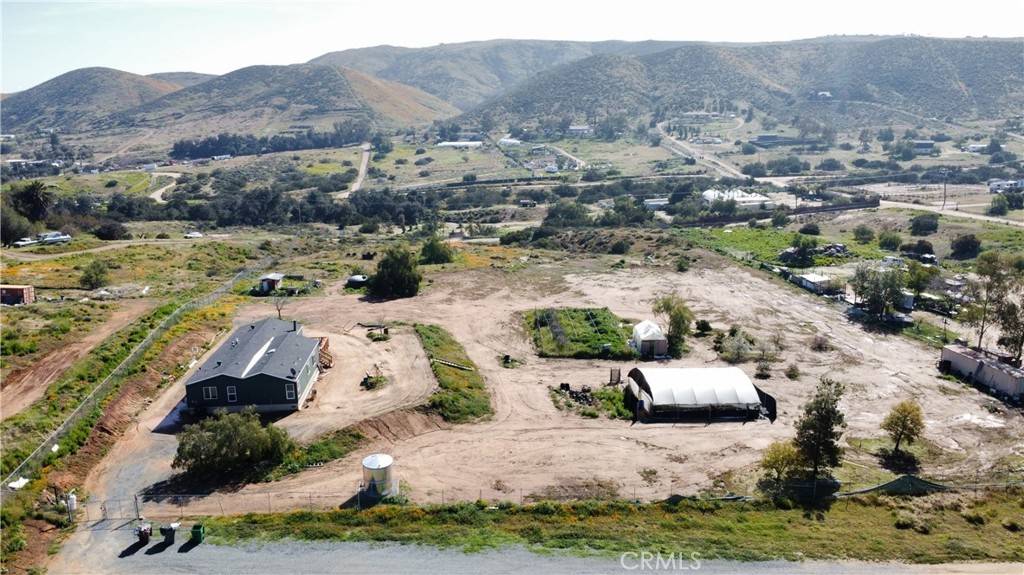 Perris, CA 92570,23780 Miller RD