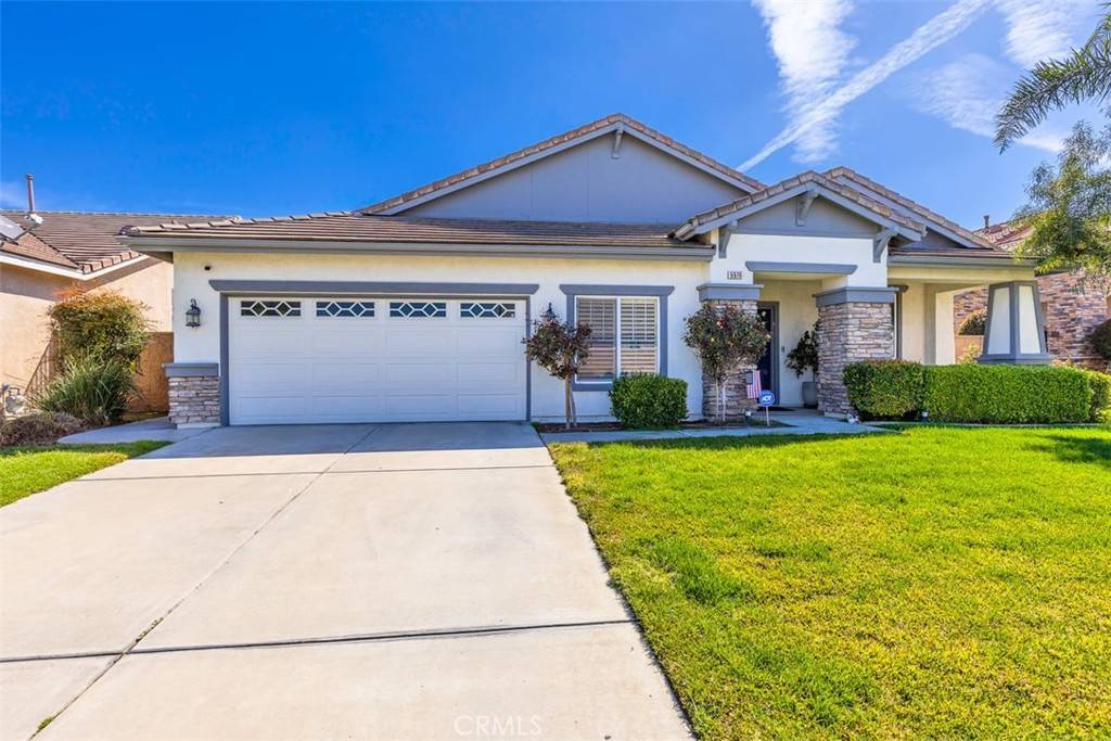 Eastvale, CA 92880,6516 Pleasant Hill CIR