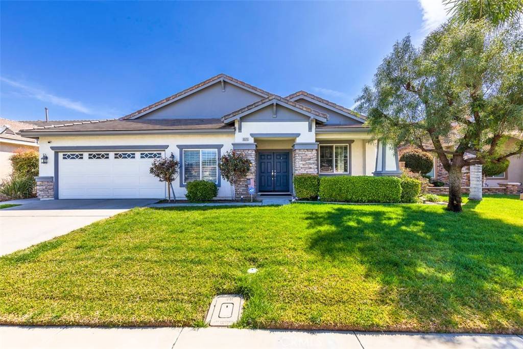 Eastvale, CA 92880,6516 Pleasant Hill CIR