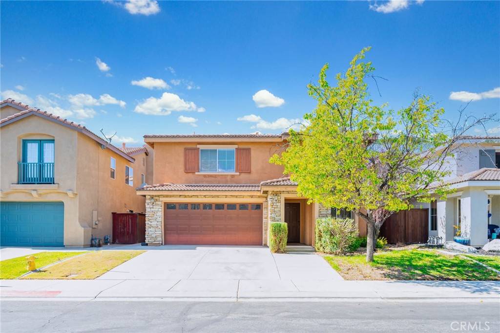 Murrieta, CA 92563,40603 Heyerdahl AVE