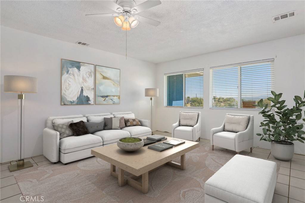 Perris, CA 92570,24023 Stafford ST
