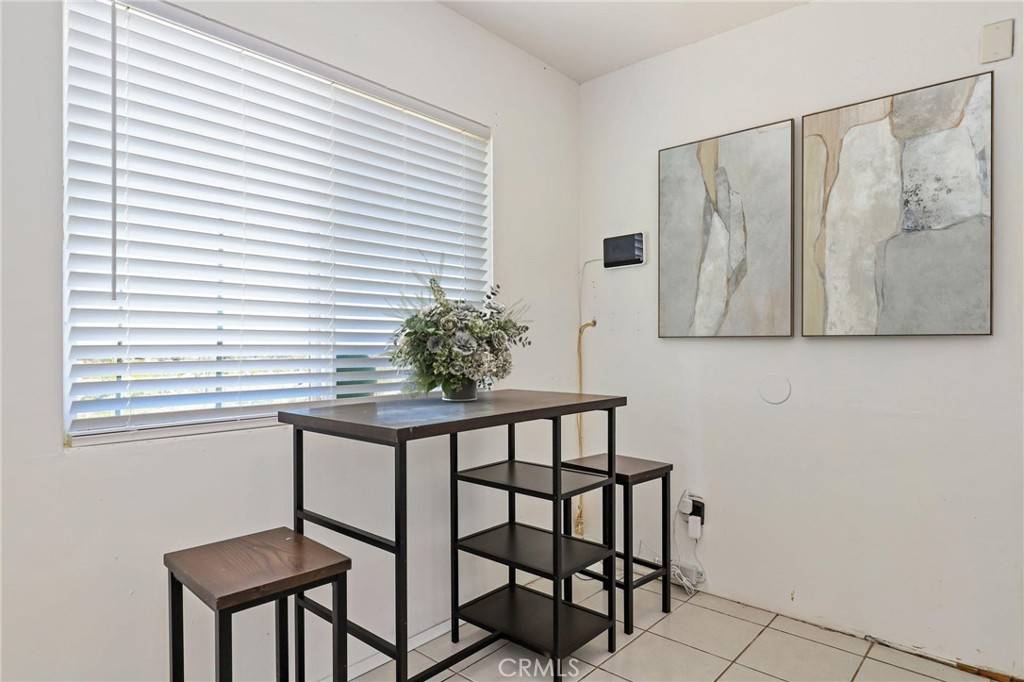 Perris, CA 92570,24023 Stafford ST