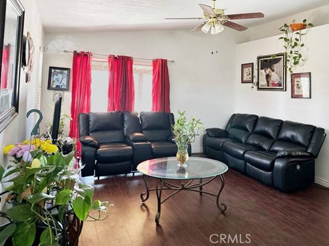 Blythe, CA 92225,396 Shannon ST