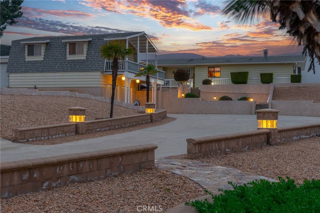 Wildomar, CA 92595,34321 The Farm RD