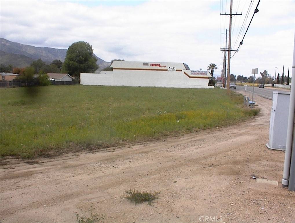 Wildomar, CA 92595,0 palomar ST