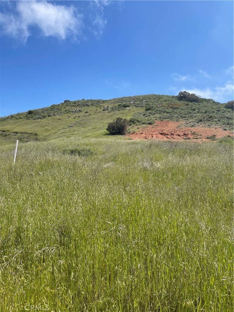 Murrieta, CA 92562,0 Wendy LN