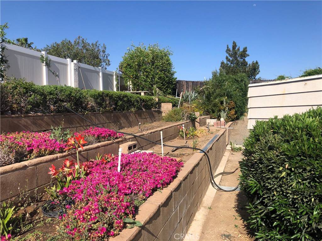 Homeland, CA 92548,26032 Seaforthia Palm DR