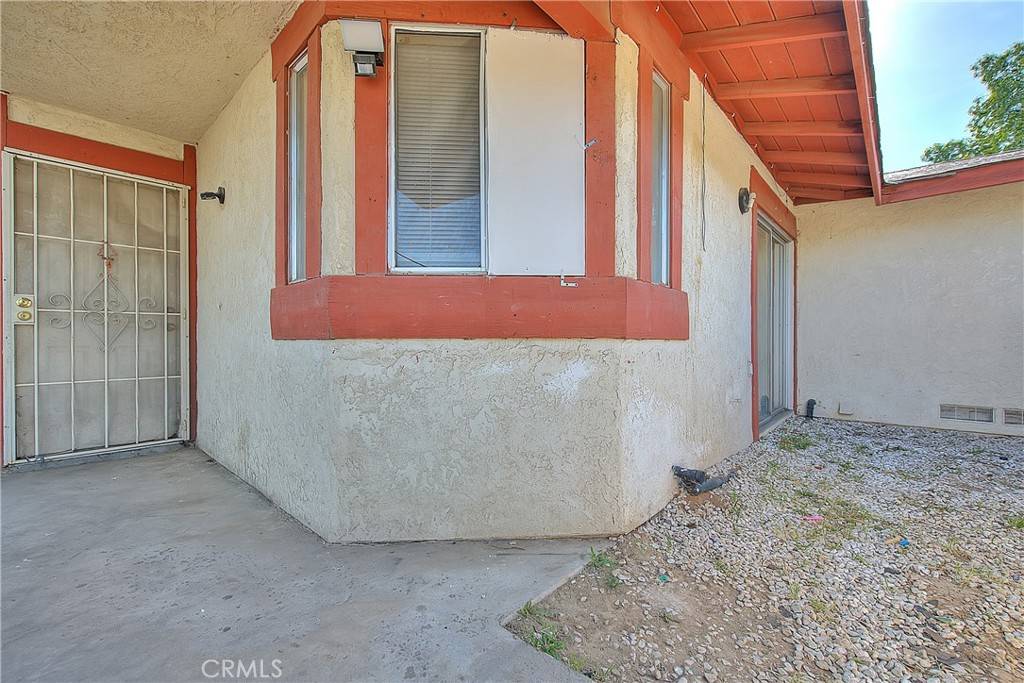 Perris, CA 92570,405 W 13th ST