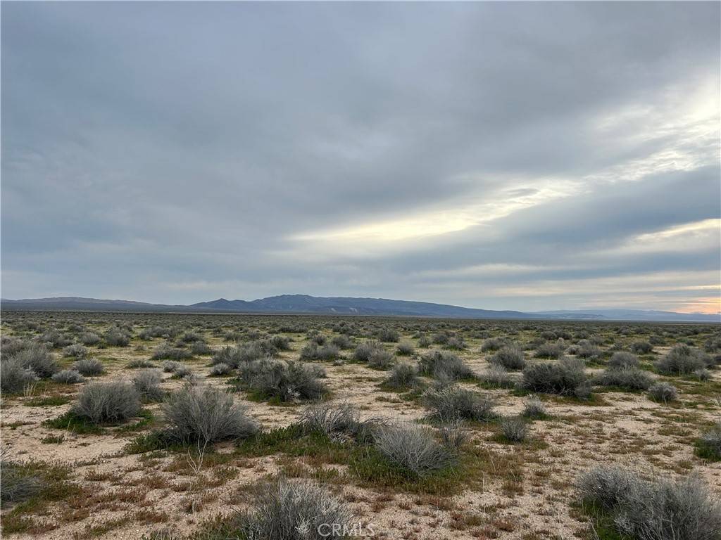 Hinkley, CA 92347,0 0