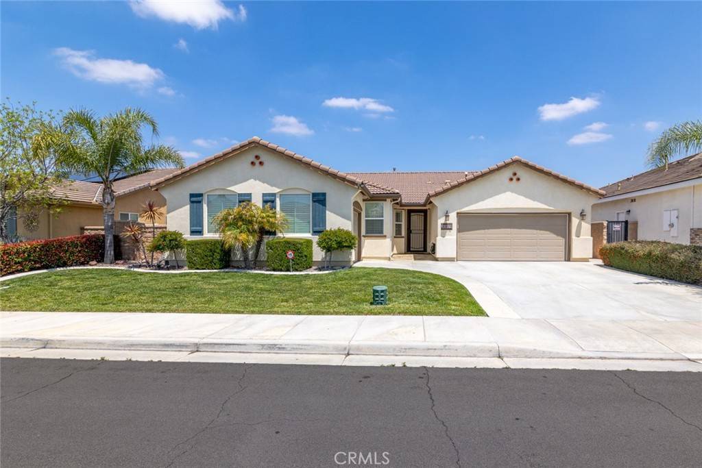 Murrieta, CA 92563,30814 Dropseed DR