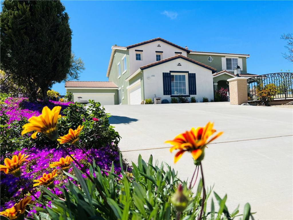 Perris, CA 92570,18689 Hawkhill AVE
