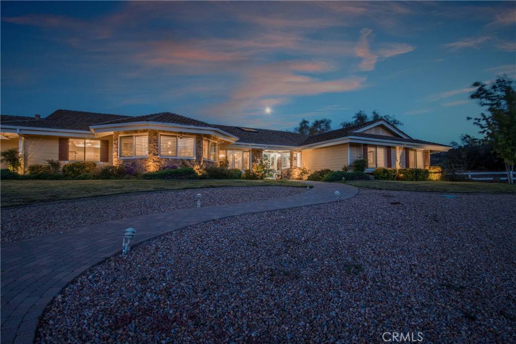 Murrieta, CA 92562,38802 Via Majorca