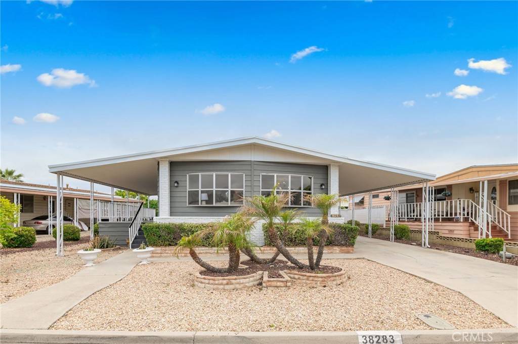 Murrieta, CA 92563,38283 Calle Cervato