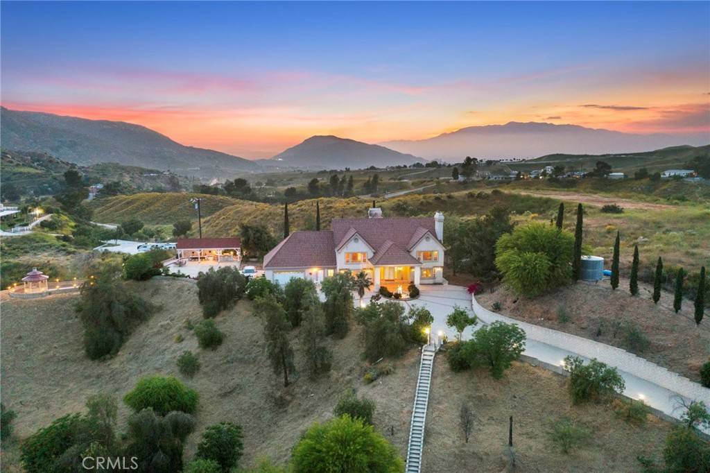 Colton, CA 92324,24630 Keissel RD