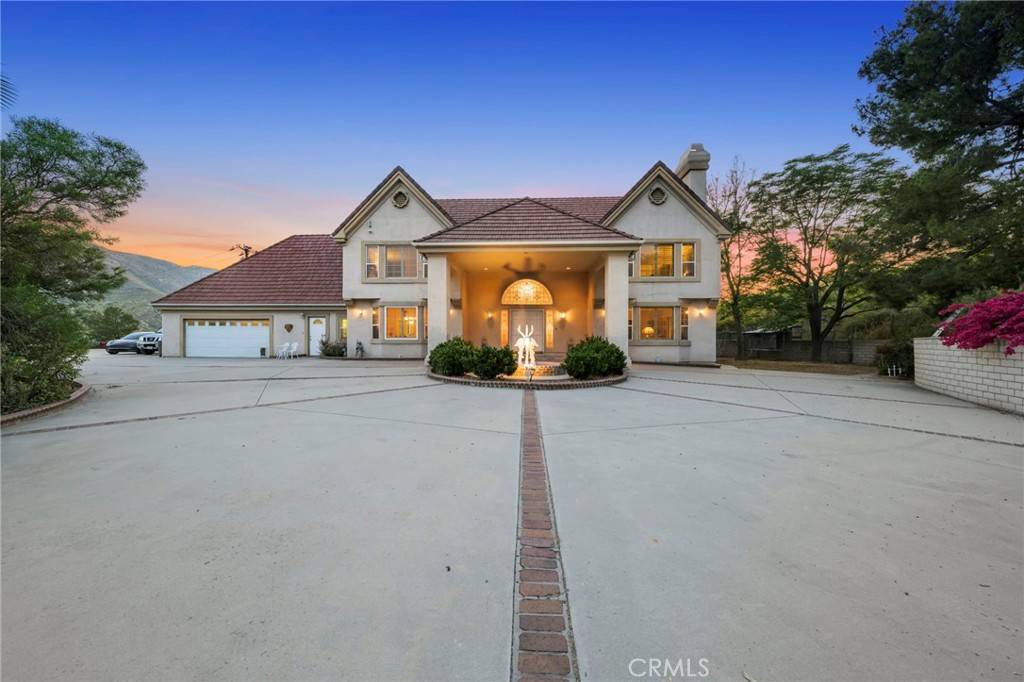 Colton, CA 92324,24630 Keissel RD